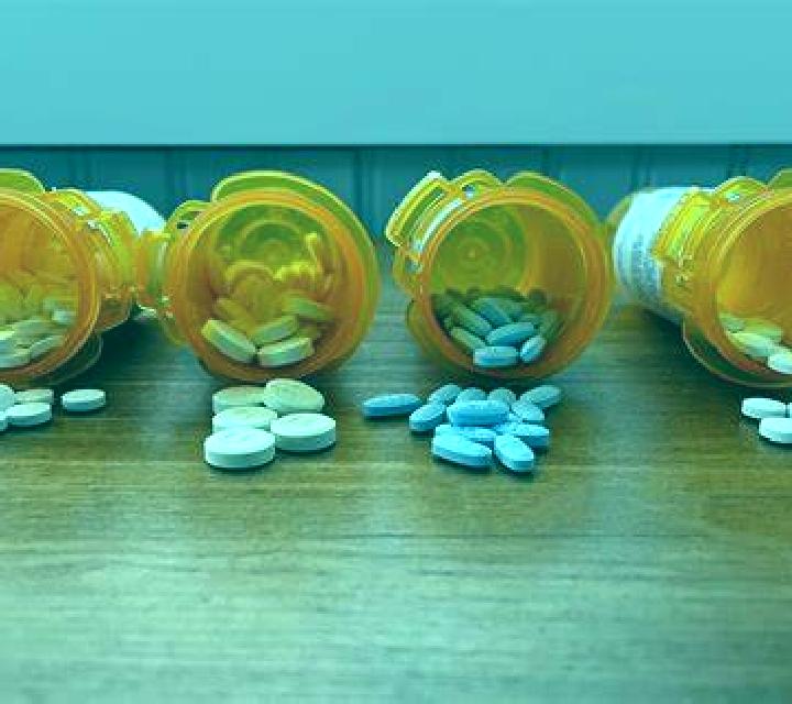 Celexa celexa painkillers medication