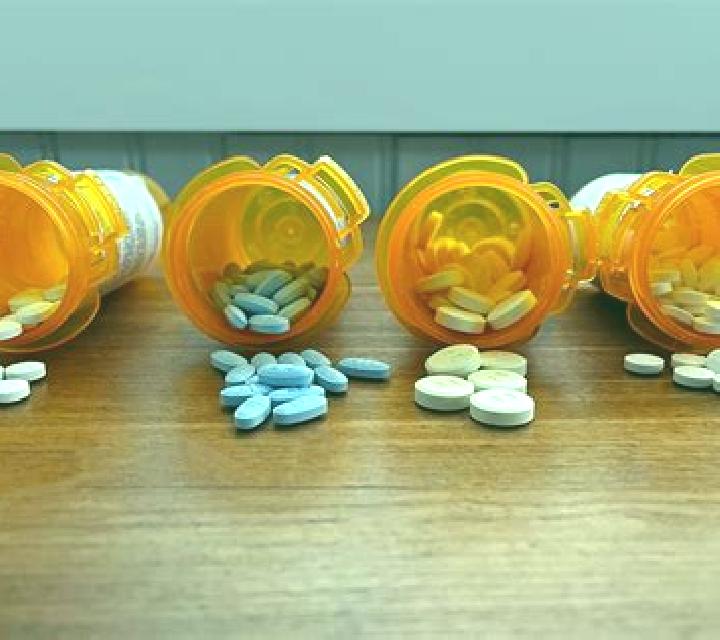 Celexa celexa palpitations medication