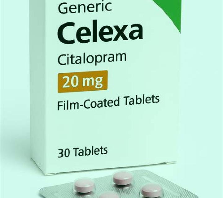 Celexa celexa palpitations pharmacy