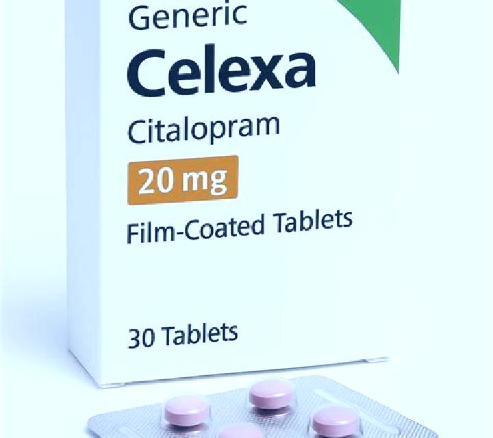 Celexa celexa pamplemousse pharmacy