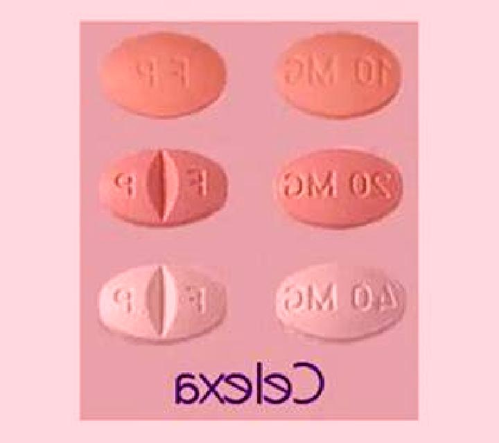 Celexa celexa pamplemousse pills