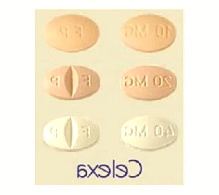 Celexa celexa pamplemousse tablet