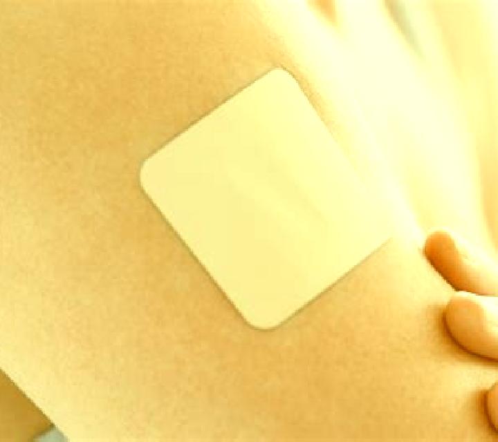 Celexa celexa patch medication