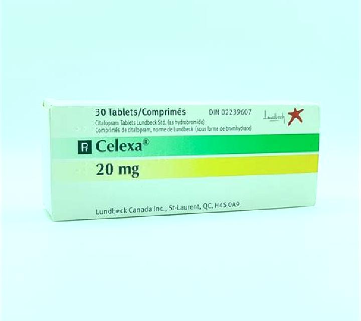 Celexa celexa patch pharmacy
