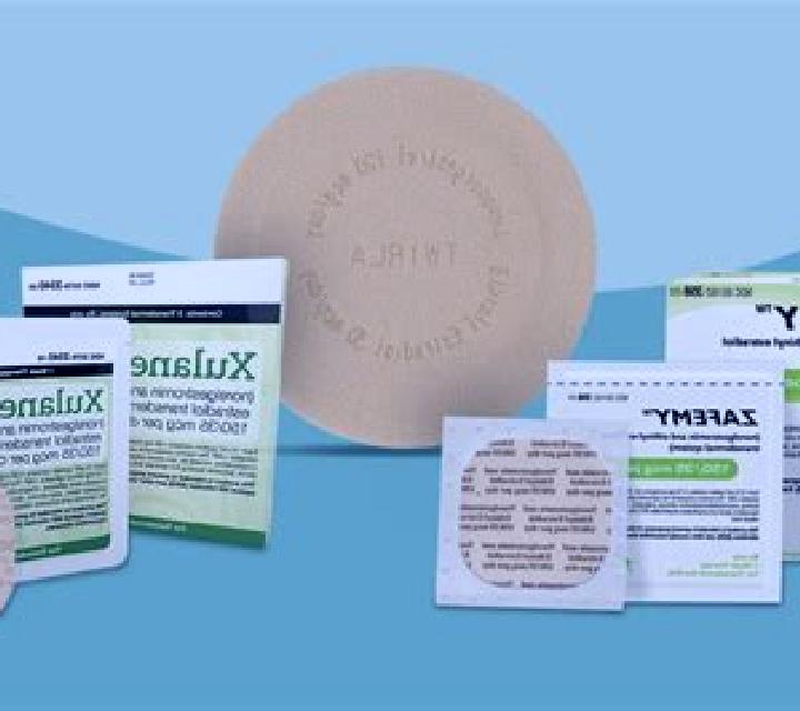 Celexa celexa patch pills