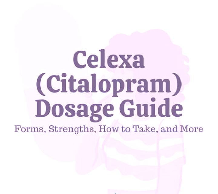 Celexa celexa patient assistance medication