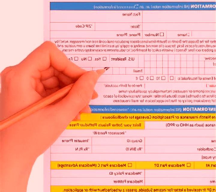 Celexa celexa patient assistance program application medication