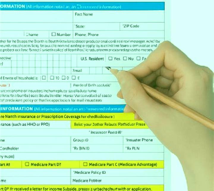 Celexa celexa patient assistance program application pharmacy