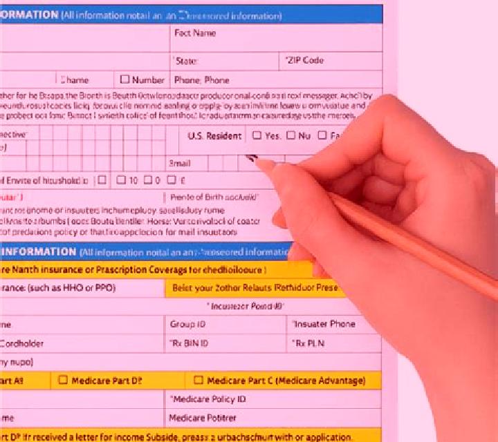 Celexa celexa patient assistance program application pills
