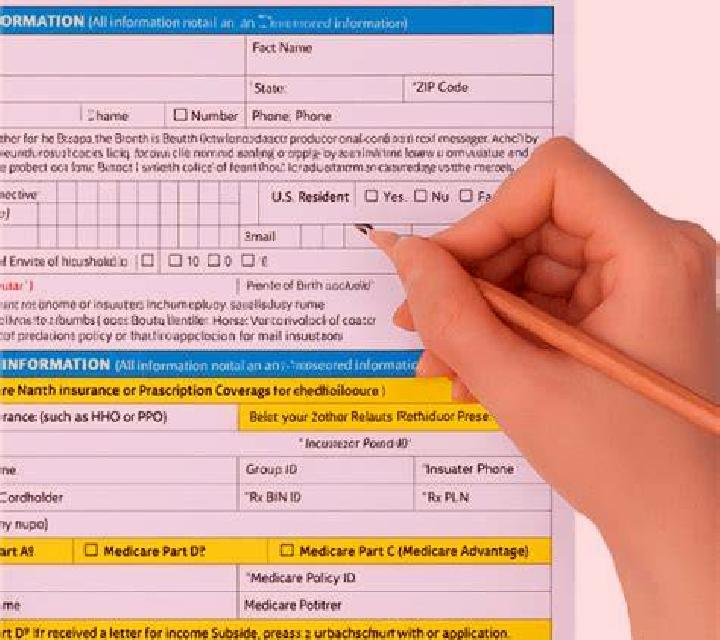 Celexa celexa patient assistance program application tablet
