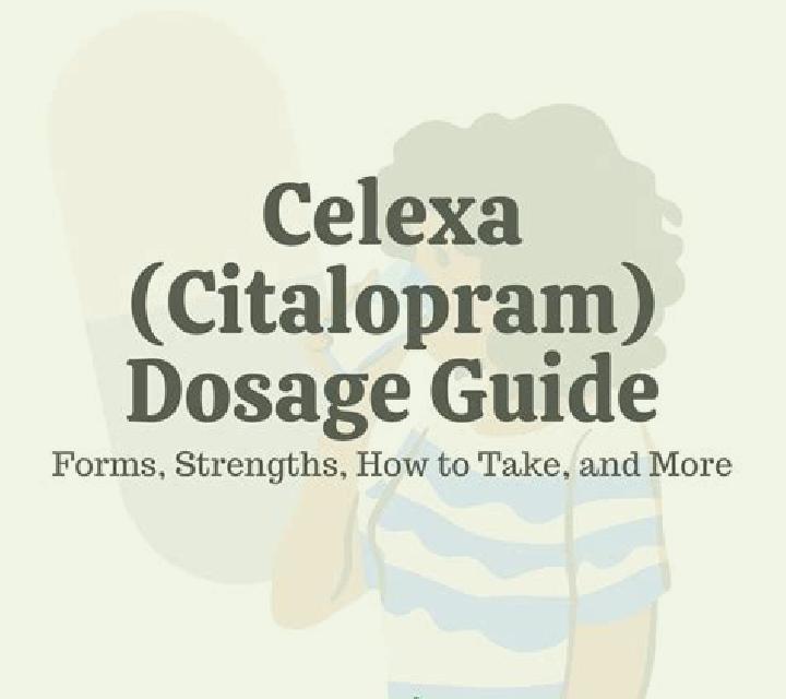 Celexa celexa patient evaluation medication