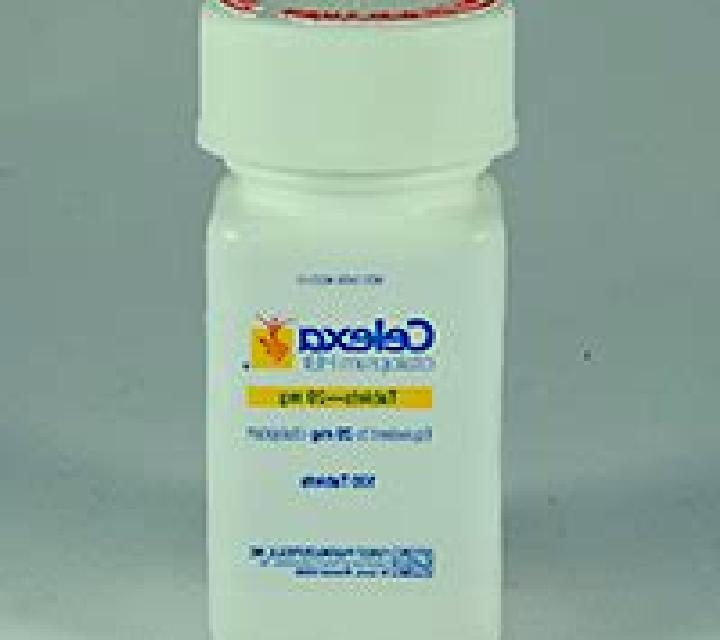 Celexa celexa patient information sheet tablet