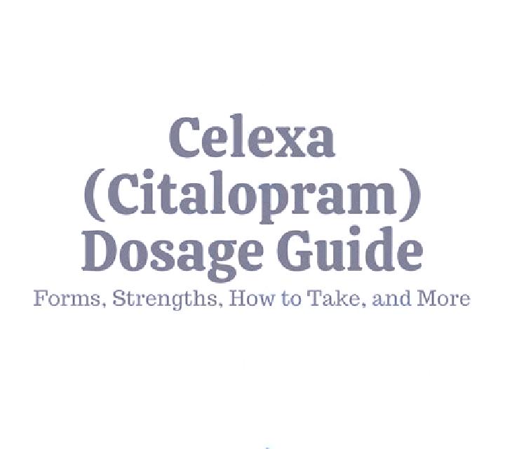 Celexa celexa patient reviews pharmacy
