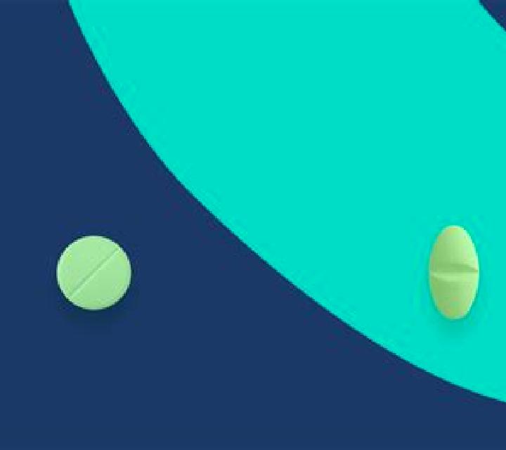 Celexa celexa paxil not working pills