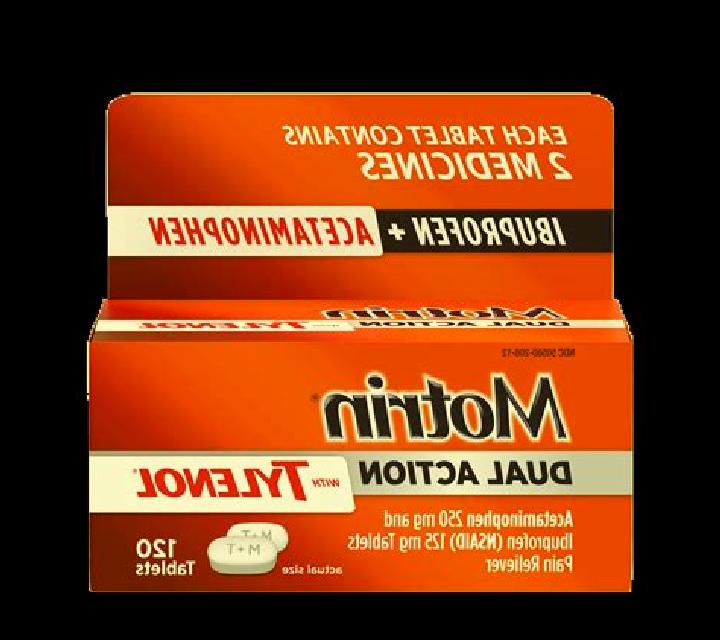 Celexa celexa paxil together medication