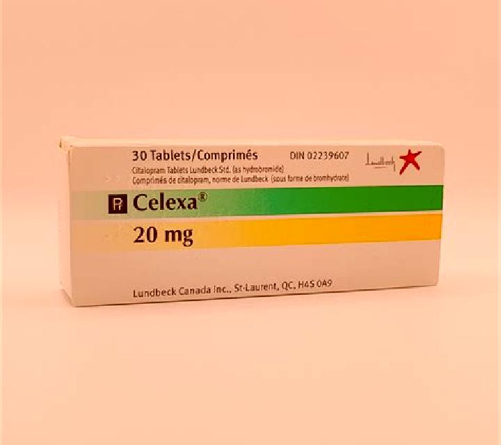Celexa celexa paxil together pharmacy
