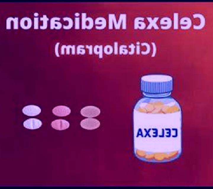 Celexa celexa paxil together tablet