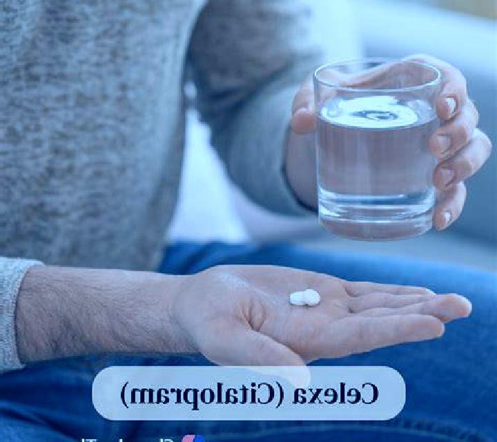 Celexa celexa pediatric medication