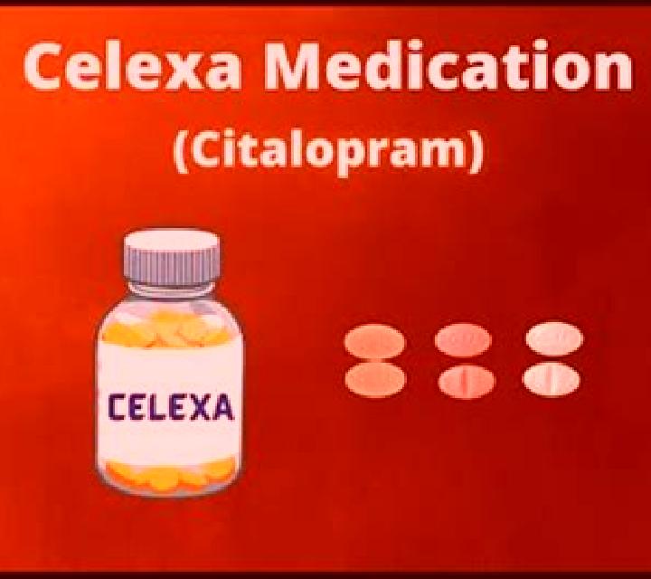 Celexa celexa pediatric use medication