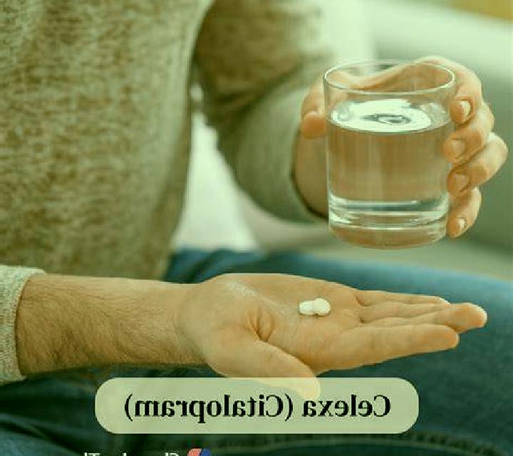 Celexa celexa perimenopause medication