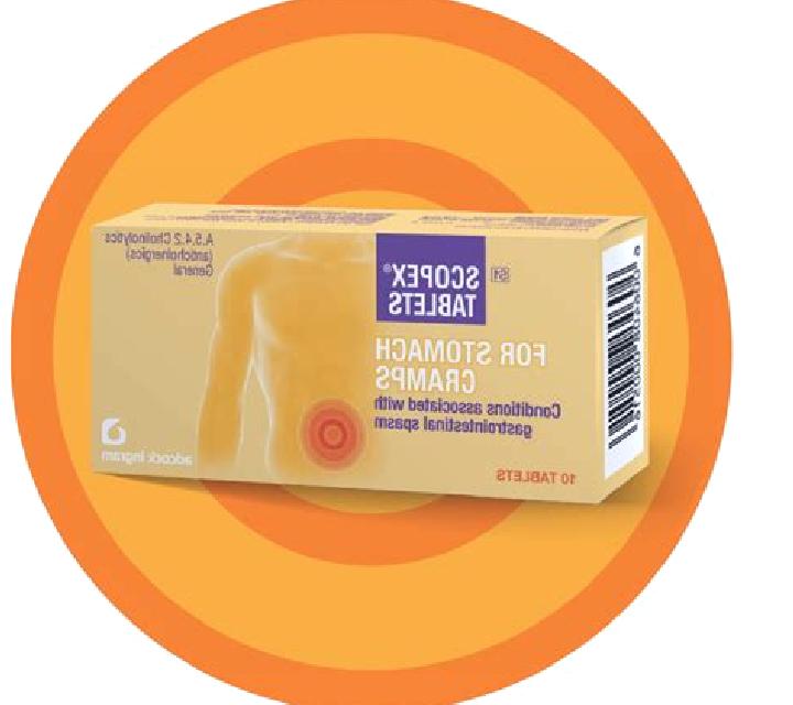 Celexa celexa period cramps pharmacy