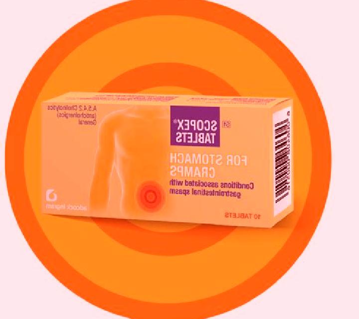 Celexa celexa period cramps tablet