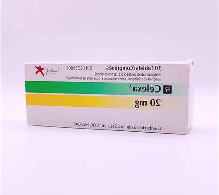 Celexa celexa period pharmacy
