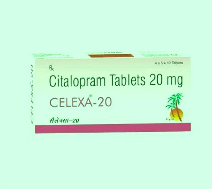 Celexa celexa pharmaceutical company medication