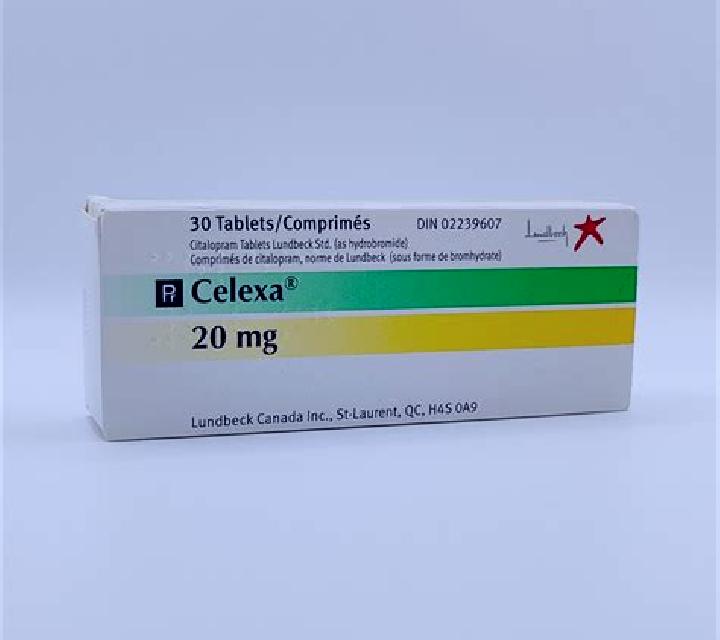 Celexa celexa pharmacokinetics pharmacy