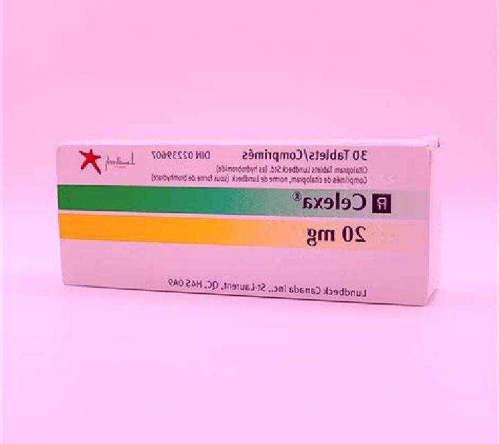 Celexa celexa pharmacology pharmacy