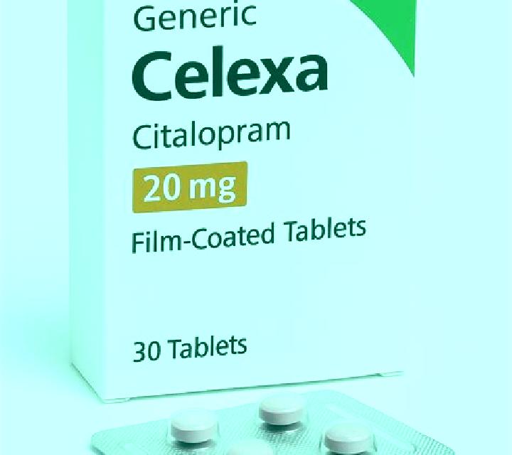 Celexa celexa pharmacy medication