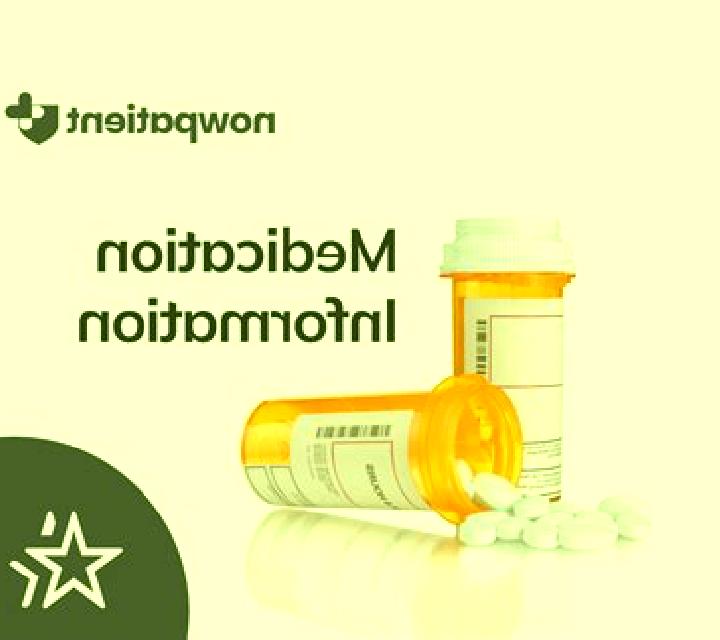 Celexa celexa phase maniaque medication