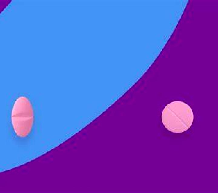 Celexa celexa phase maniaque pills