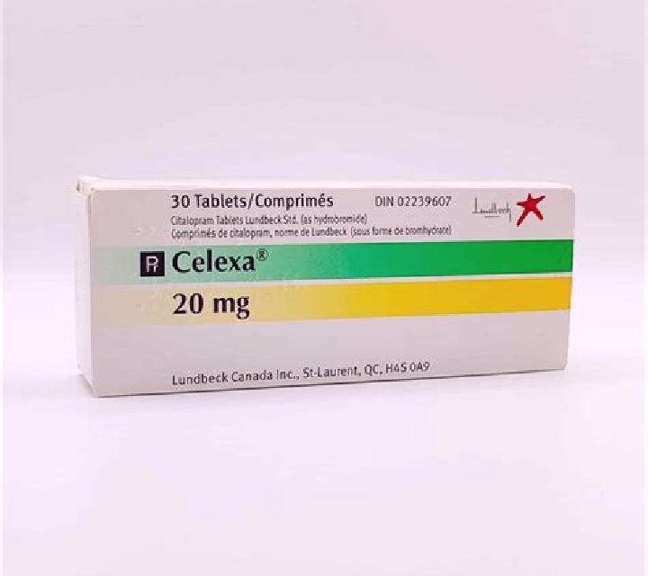 Celexa celexa phentermine medication