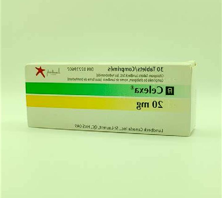 Celexa celexa phentermine pharmacy