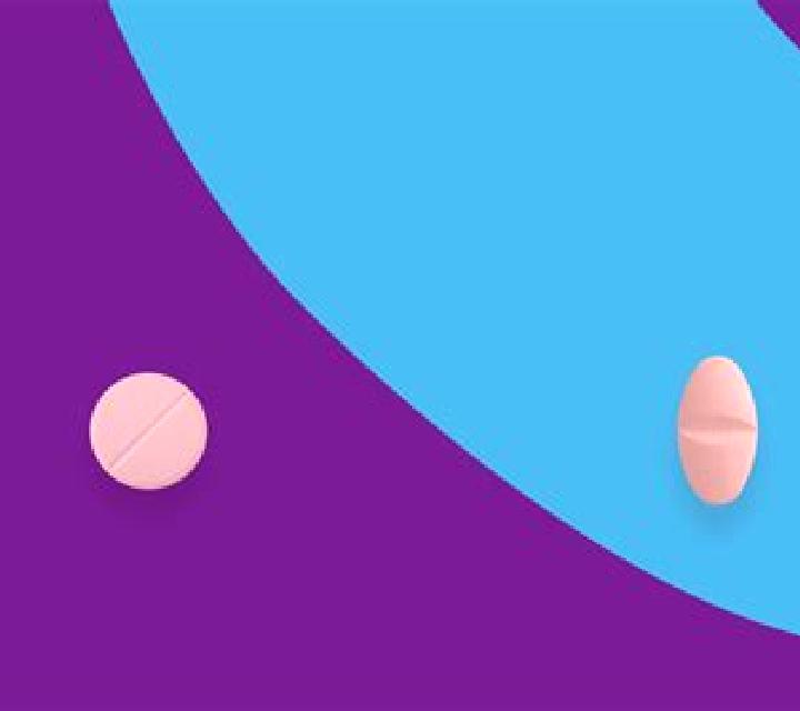 Celexa celexa phentermine together medication