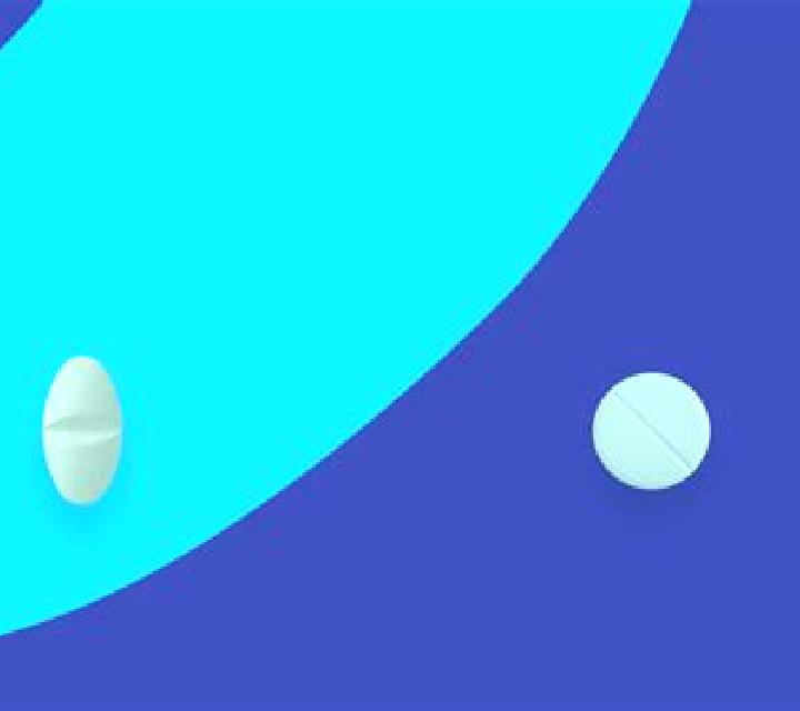 Celexa celexa phentermine together tablet