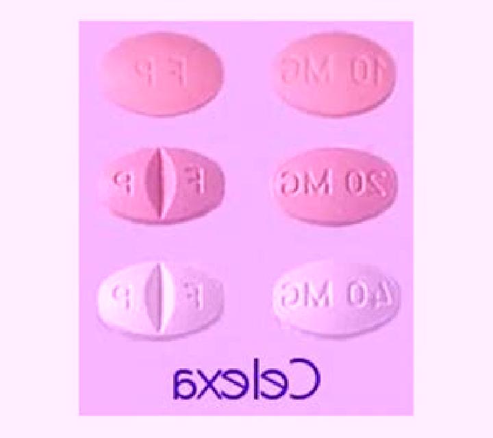 Celexa celexa photosensitivity tablet