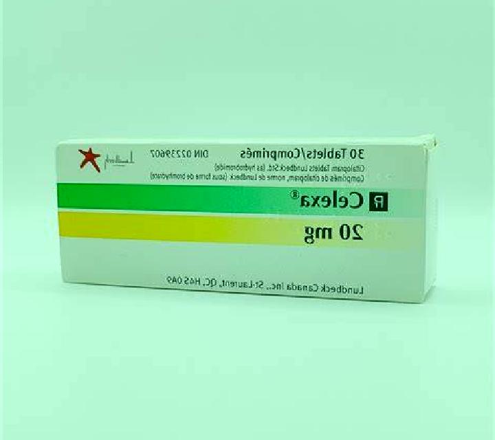 Celexa celexa pic d& 39 pharmacy