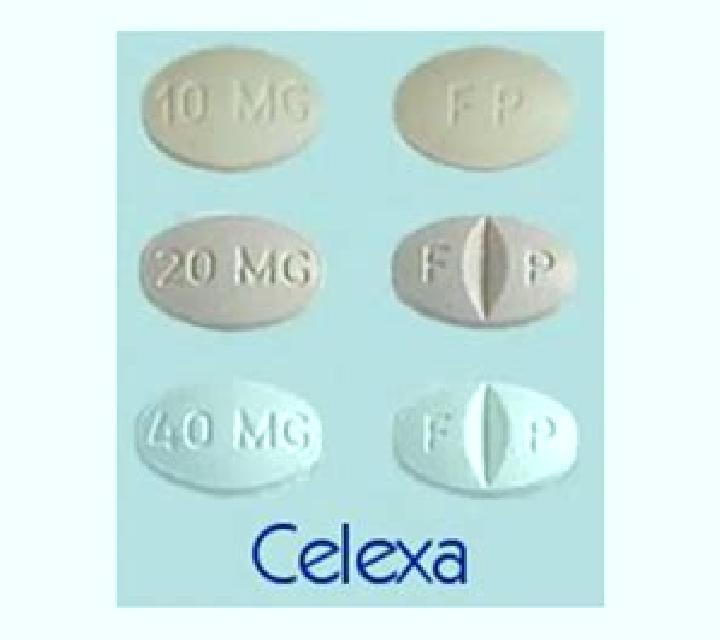 Celexa celexa pill costs pharmacy