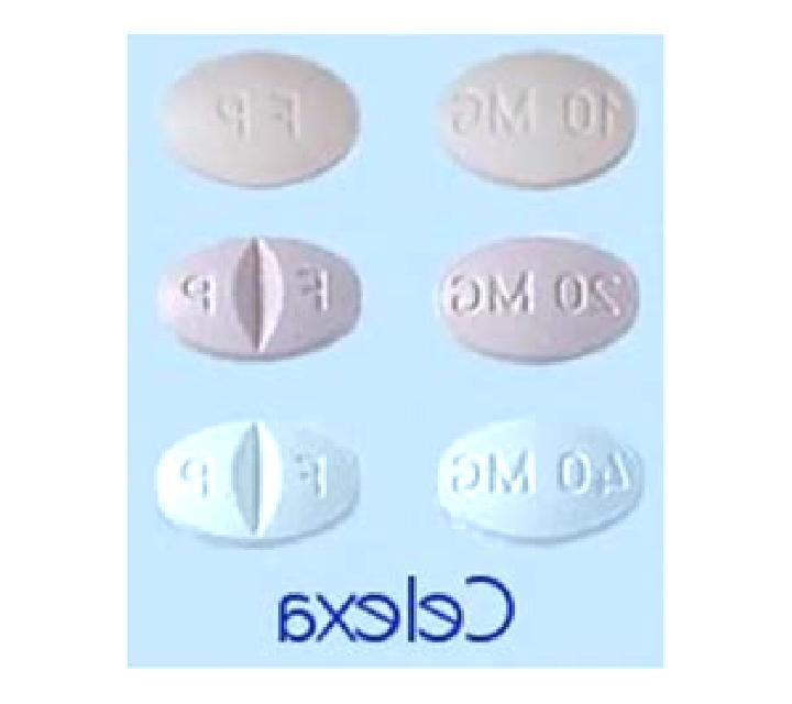 Celexa celexa pill price tablet