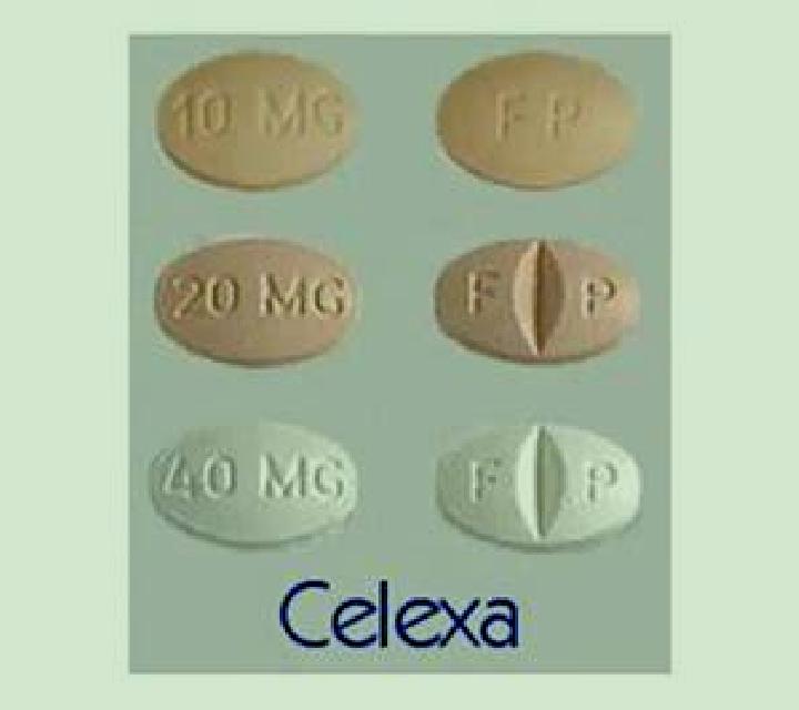 Celexa celexa pill strengths pharmacy