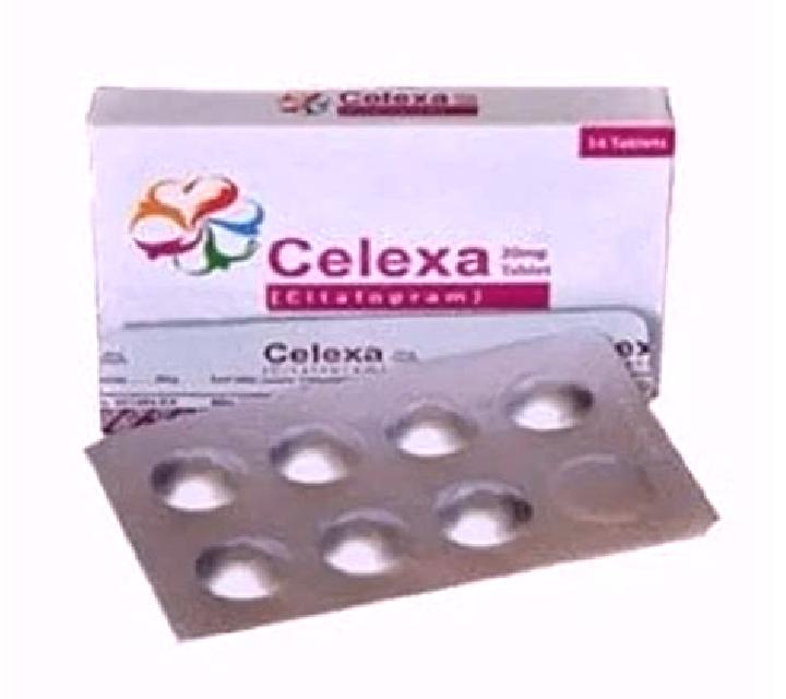 Celexa celexa pills for dogs pills
