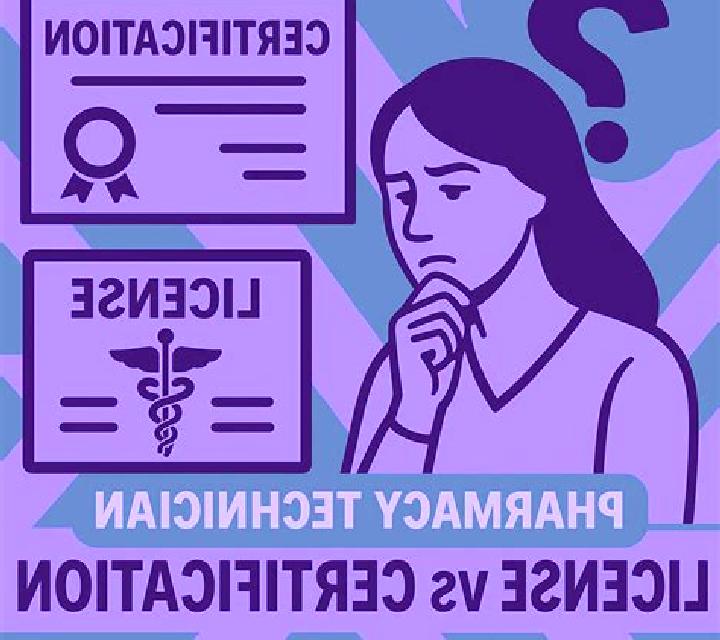 Celexa celexa pilot license pharmacy