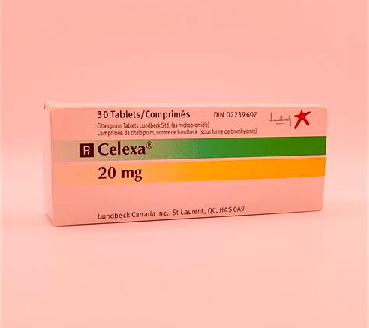 Celexa celexa pins and needles pharmacy