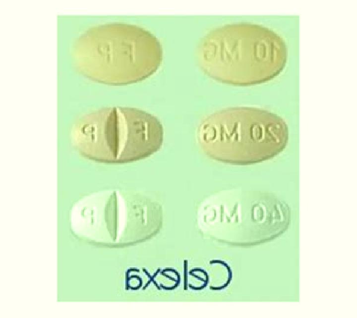 Celexa celexa plant pills