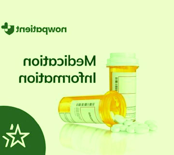 Celexa celexa plateau reddit medication