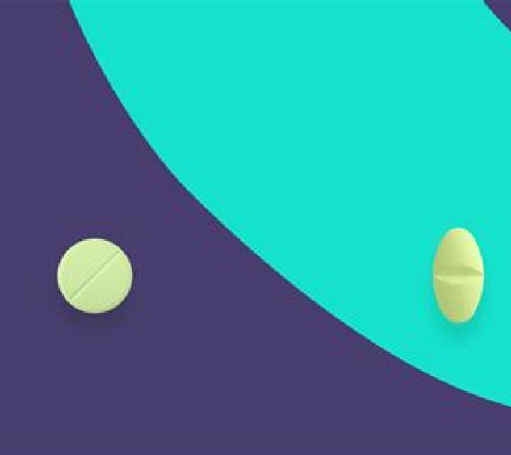 Celexa celexa plus acid pills