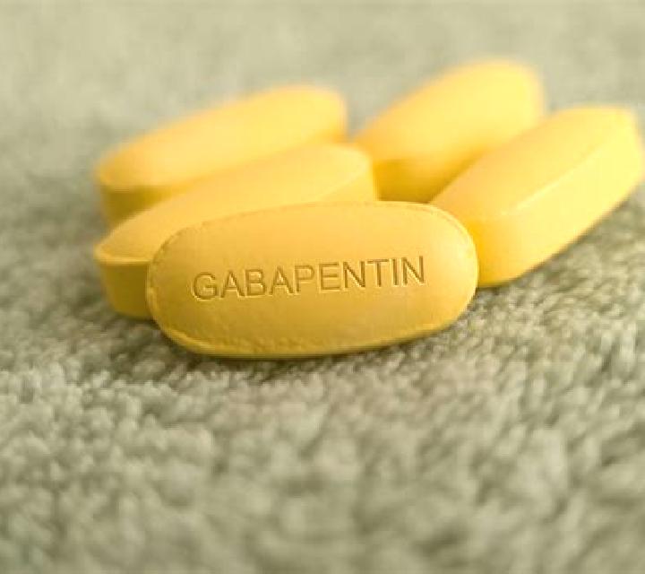Celexa celexa plus gabapentin for neuropathy pills