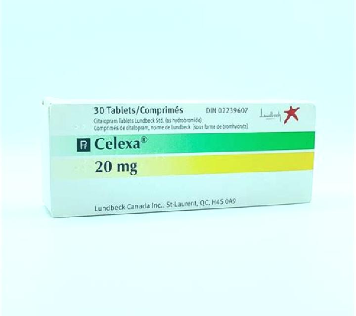 Celexa celexa pmdd weight loss pharmacy